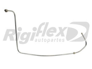 RIGIDO DE DIRECCION HIDRAULICA FINO MOD.1114-1517 OM 352-352 A